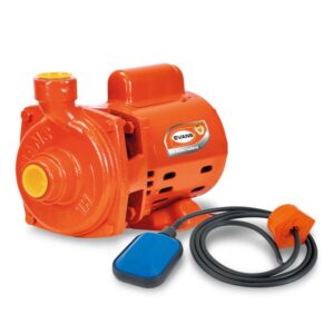 Bomba Domestica 1/4HP