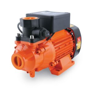 Bomba Evans 0.5Hp automática