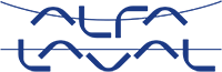 alfa laval logo