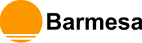 barmesa logo