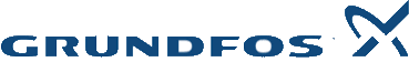 grundfos logo