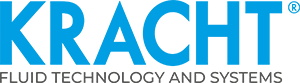logo krachtclaim
