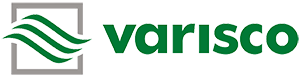 logo varisco