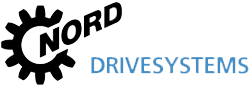 logo nord