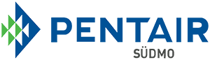 pentair logo