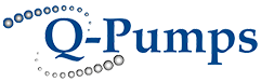 qpumps
