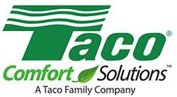 Taco-logo